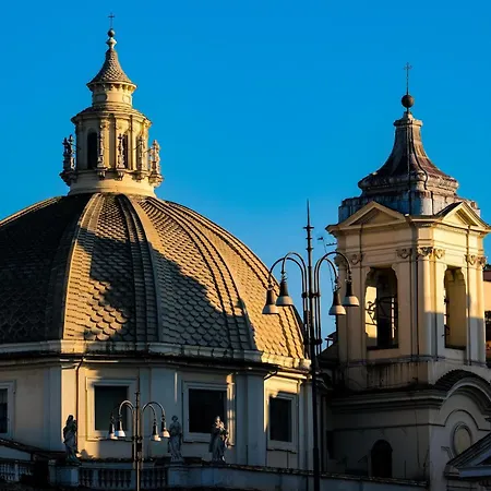 Art Center Rome